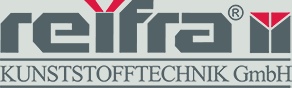 Logo reifra